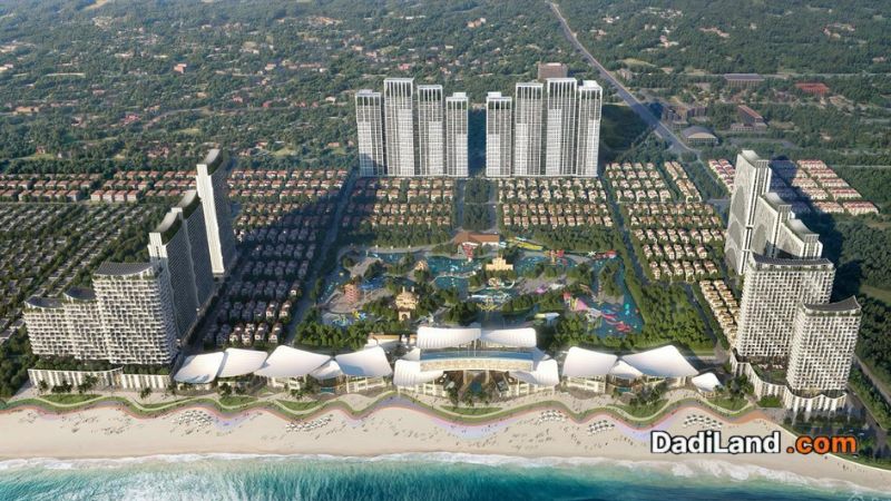 dat-nen-las-vegas-town-vung-tau-—-gia-ban-thong-tin-2026