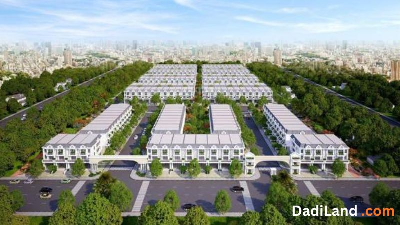 dat-nen-long-dien-oriana-ba-ria-vung-taudat-nen-long-dien-oriana-ba-ria-vung-tau