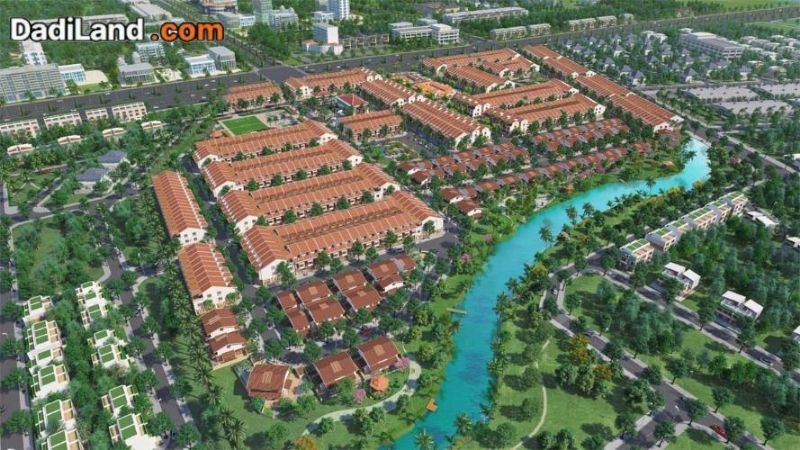 dat-nen-long-hau-riverside-long-an