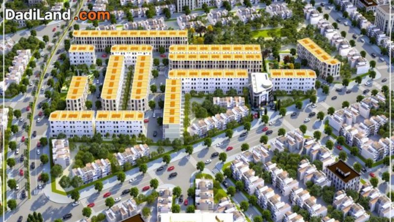 dat-nen-luxcity-thu-dau-mot