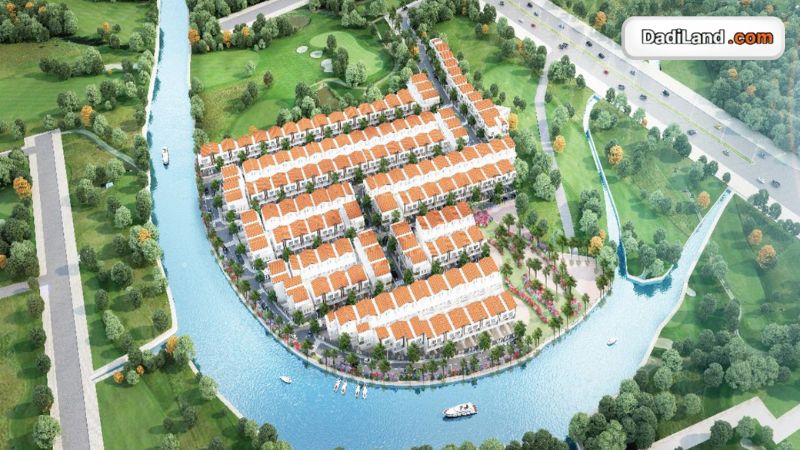 dat-nen-marina-riverside-binh-phuoc