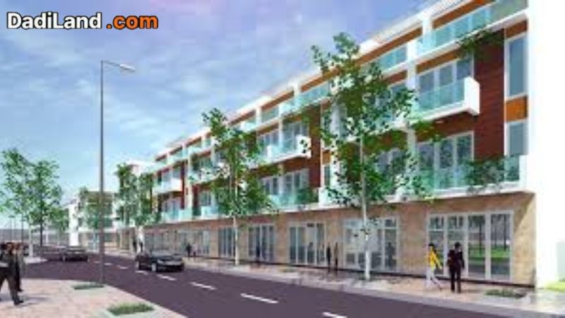 dat-nen-nam-hong-new-city-bac-giang