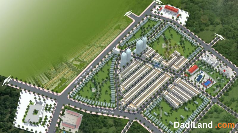 dat-nen-nam-khang-residence-quan-9