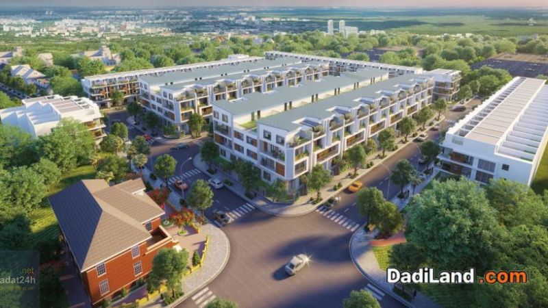 dat-nen-nha-pho-rich-town-an-phu-binh-duong-—-gia-ban-thong-tin-2026