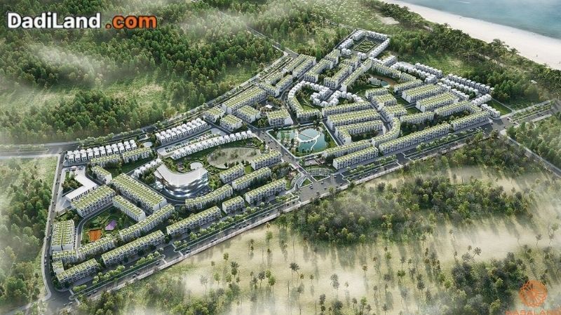 dat-nen-nha-pho-thuong-mai-flc-lux-city-quy-nhon