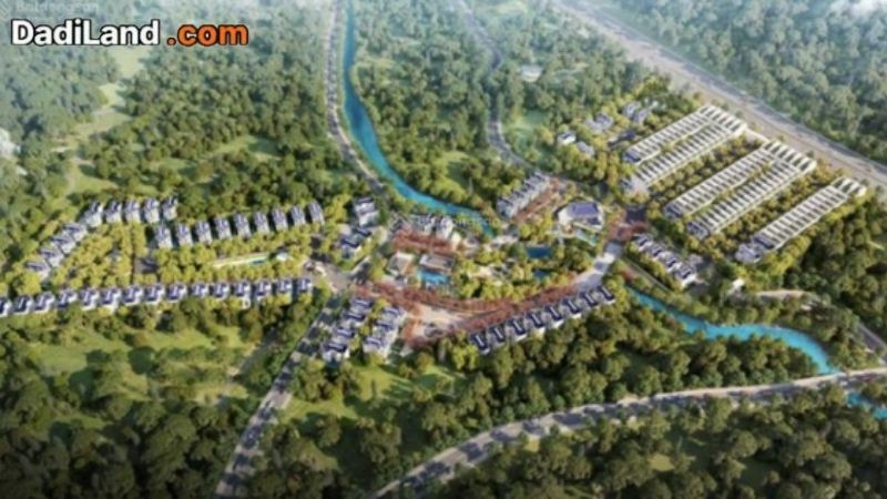 dat-nen-ocean-land-16-phu-quoc