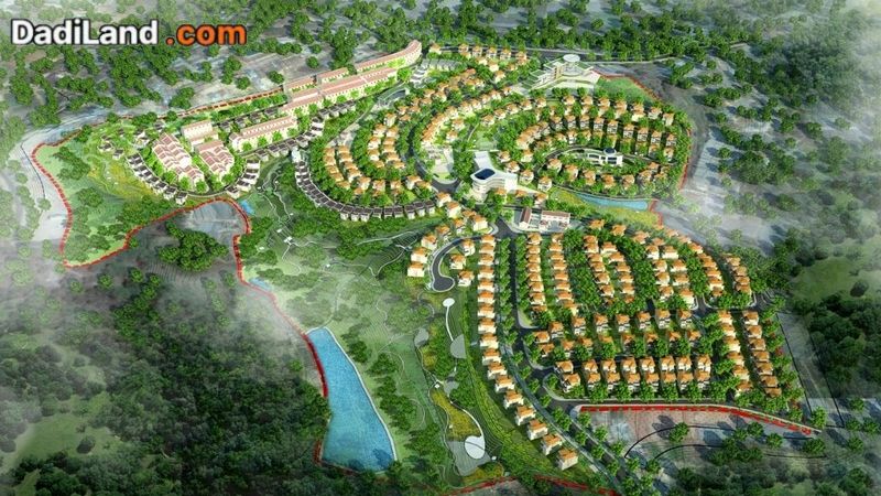 dat-nen-paradise-garden-da-lat-gia-ban-thong-tin-2026