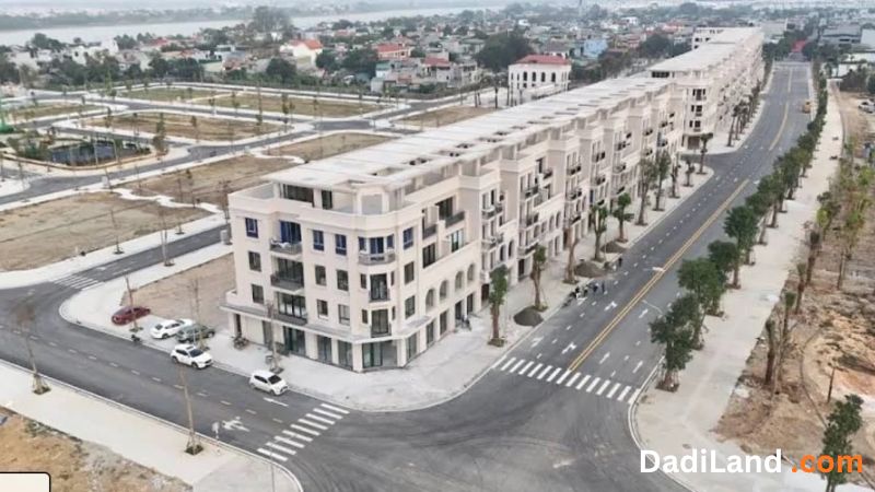 dat-nen-paris-elysor-thanh-hoa