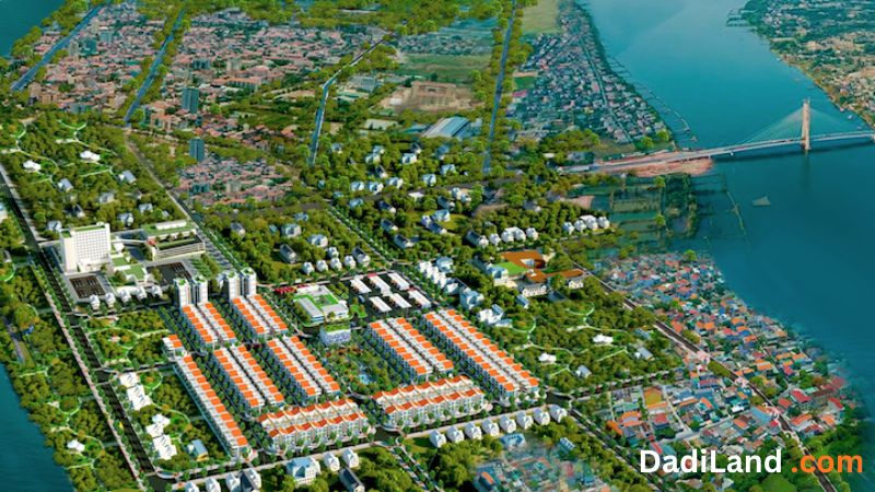 dat-nen-phu-hai-new-city-quang-binh