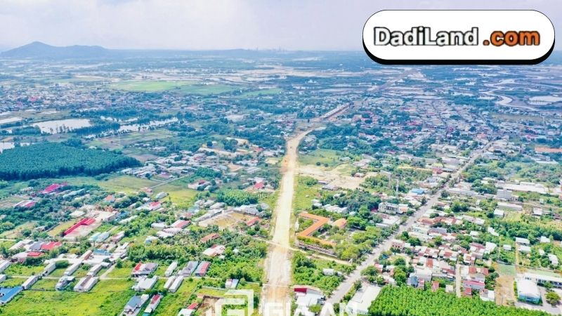 dat-nen-phu-my-ba-ria-thong-tin-chi-tiet-2026
