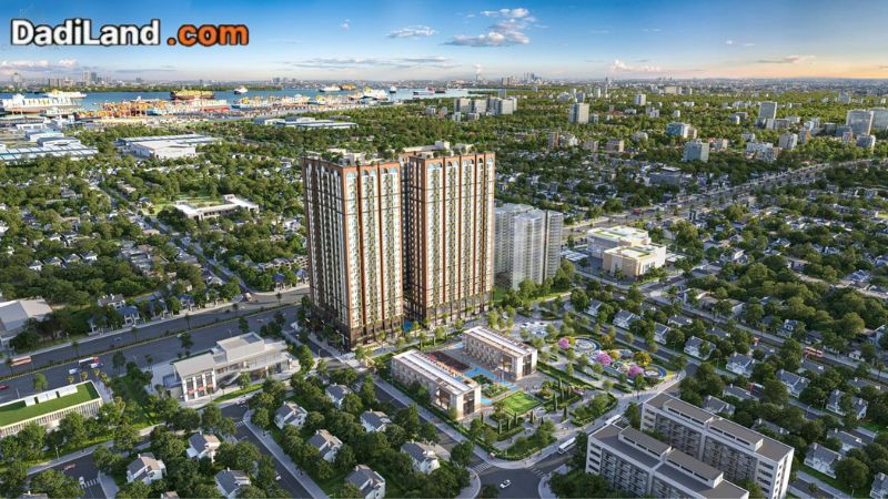 dat-nen-phu-my-central-home-ba-ria-vung-tau
