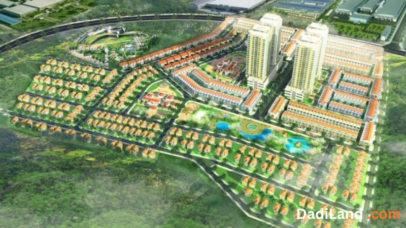 dat-nen-phu-my-new-city-ba-ria-vung-tau