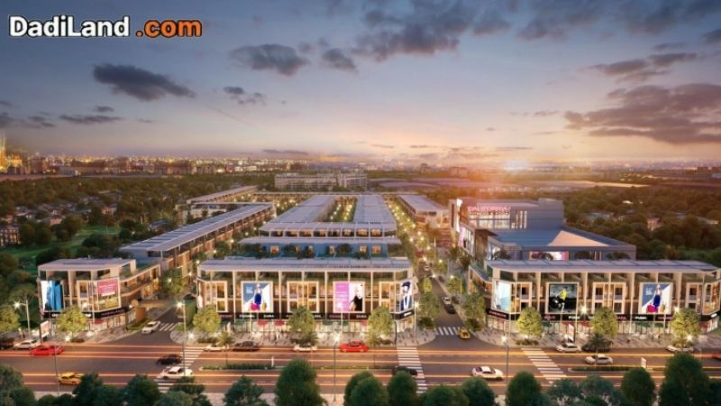 dat-nen-prime-city-binh-phuoc