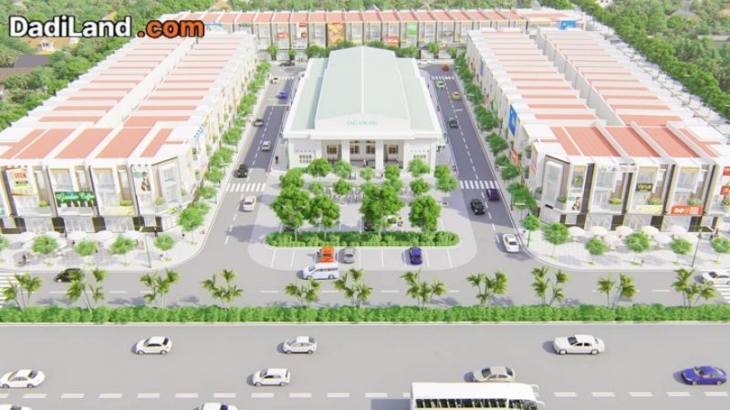 dat-nen-rich-central-ba-ria-vung-tau