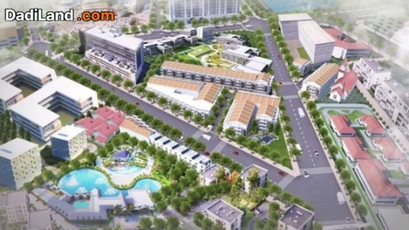 dat-nen-rich-paradise-binh-tan