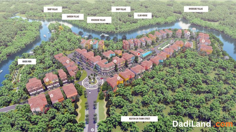 dat-nen-royal-riverside-duong-dong-phu-quoc
