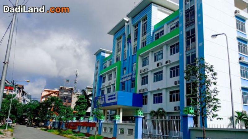 dat-nen-saigon-west-garden-binh-tan
