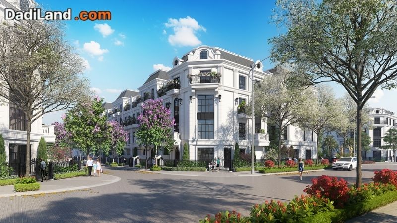 dat-nen-the-sang-villa-quang-binh