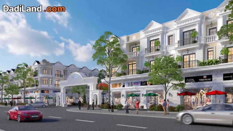 dat-nen-thuan-hoa-lucky-home-dong-xoai
