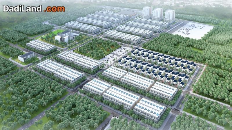 dat-nen-uong-bi-new-city-tinh-quang-ninh