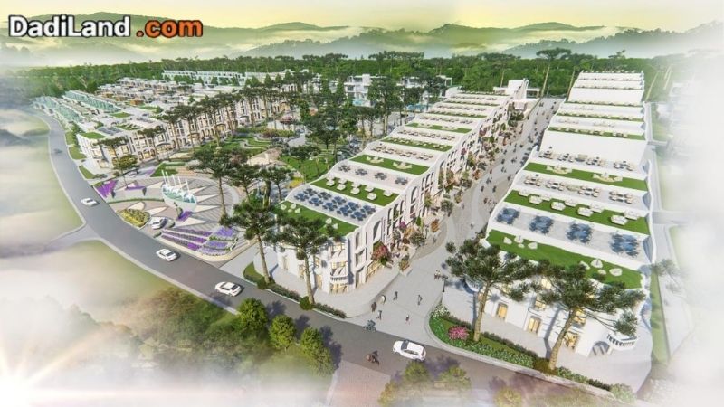 dat-nen-vallee-lamour-bao-loc-sun-valley-lam-dong