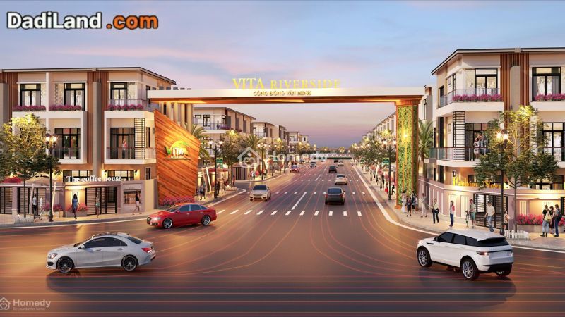 dat-nen-vita-riverside-binh-duong