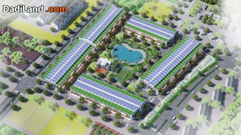 dat-nen-yen-dung-green-park-bac-giang