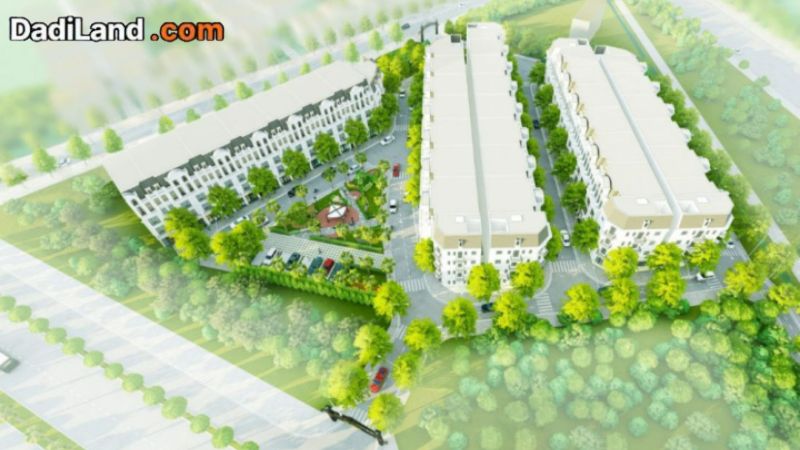 dat-nen-yen-trung-residence-bac-ninh