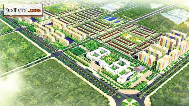 detaco-nhon-trach-trung-tam-cua-nhung-thanh-pho