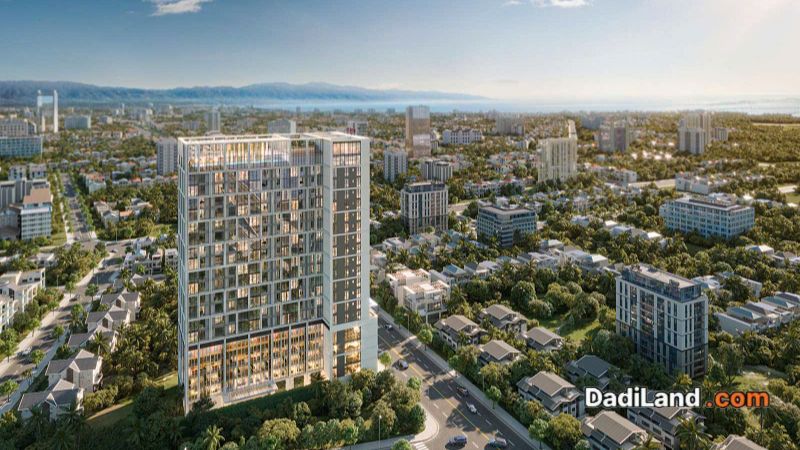 develyn-can-ho-cao-cap-tai-thanh-pho-da-nang-—-gia-ban-thong-tin-2026