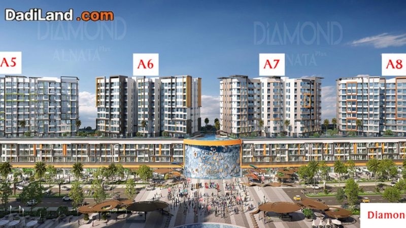 diamond-alnata-plus-phan-khu-can-ho-tai-celadon-city