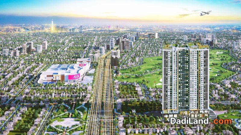 diamond-boulevard-du-an-chung-cu-tai-tinh-binh-duong-—-gia-ban-thong-tin-2026
