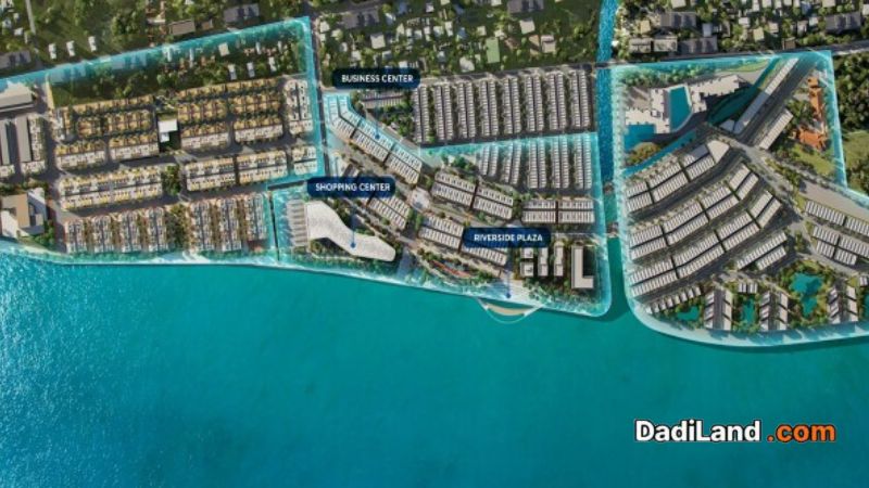 diamond-city-du-an-khu-do-thi-tai-an-giang-—-gia-ban-thong-tin-2026