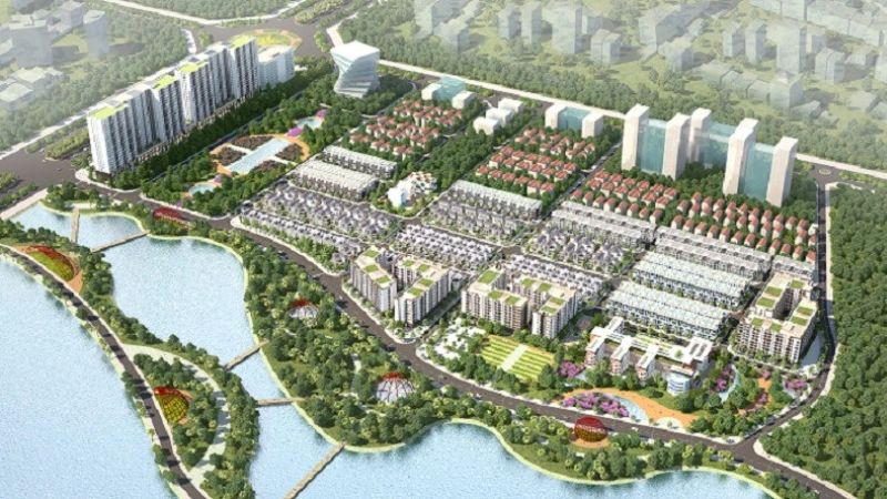diamond-park-new-khu-dan-cu-cao-cap-tai-do-thi-moi-me-linh-—-gia-ban-thong-tin-2026