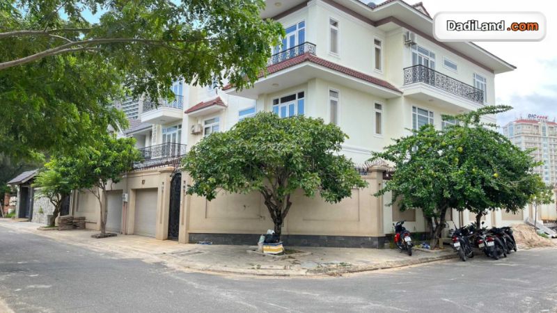 dic-star-hotels-resorts-san-golf-du-an-khu-phuc-hop-tai-quang-binh