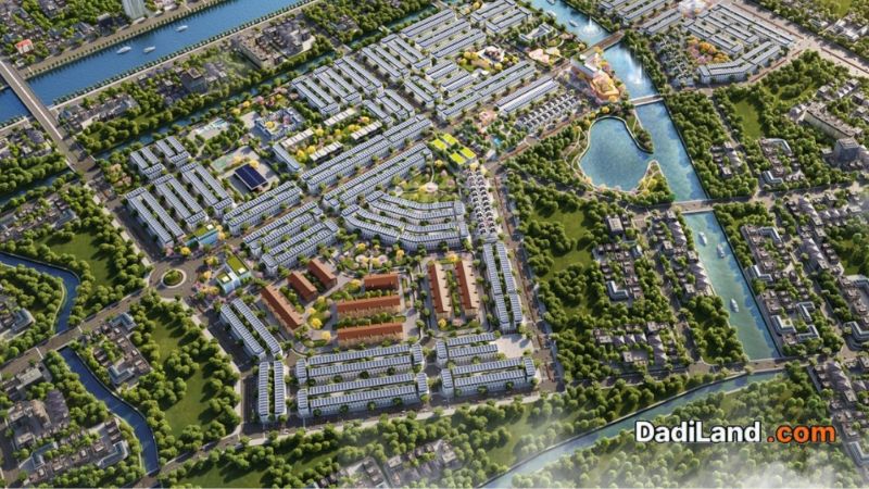 dic-victory-city-khu-do-thi-tai-hau-giang-—-gia-ban-thong-tin-2026