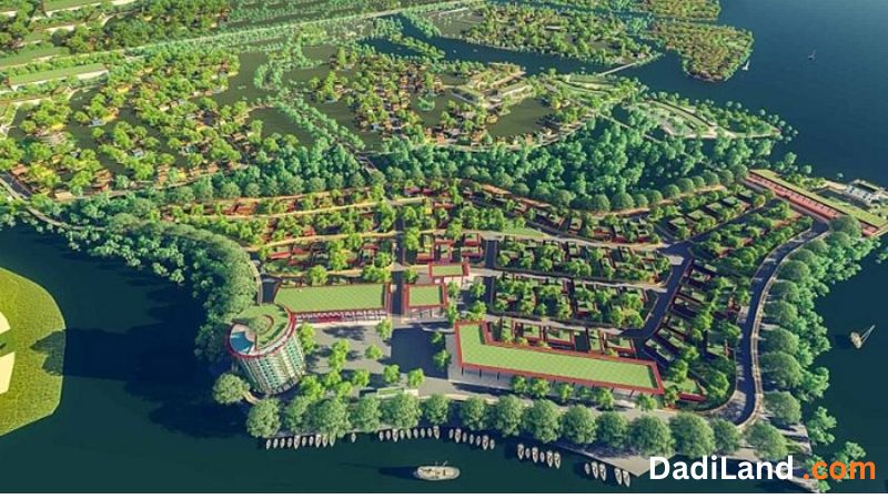 diem-van-du-an-khu-do-thi-va-du-lich-sinh-thai-tai-binh-dinh