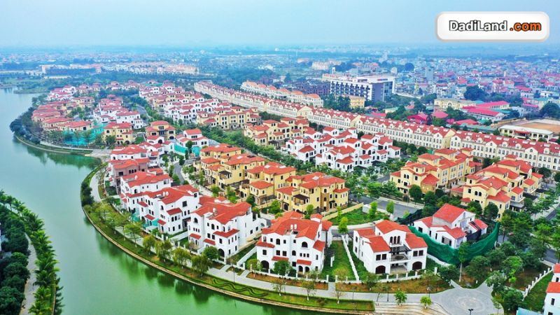 dinh-tram-sen-ho-du-an-khu-do-thi-tai-bac-giang