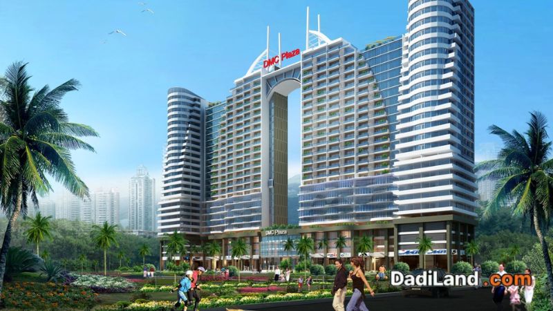 dmc-plaza-du-an-trung-tam-thuong-mai-va-can-ho-tai-tp-ha-long-—-gia-ban-thong-tin-2026
