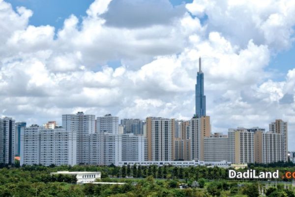 do-dang-tuyen-thong-tin-chi-tiet-2026