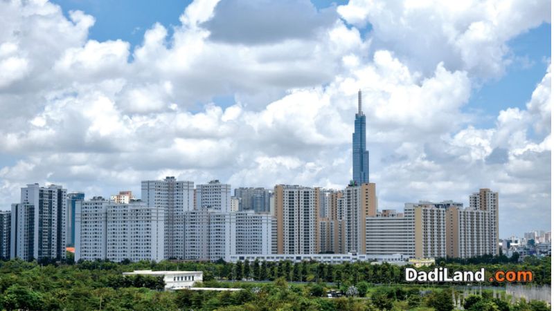 do-dang-tuyen-thong-tin-chi-tiet-2026