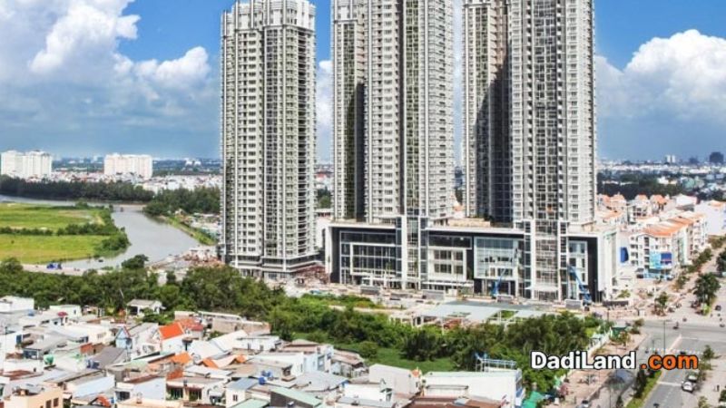 don-binh-minh-moi-cung-sunrise-city-—-gia-ban-thong-tin-2026