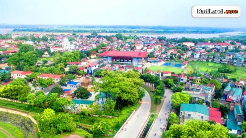 dong-de-soi-du-an-khu-nha-o-do-thi-tai-phu-tho