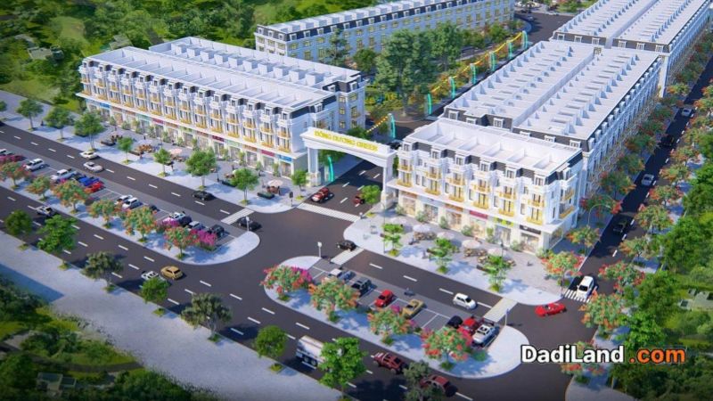 dong-duong-green-du-an-khu-to-hop-dich-vu-va-thuong-mai-tai-ha-tinh-—-gia-ban-thong-tin-2026