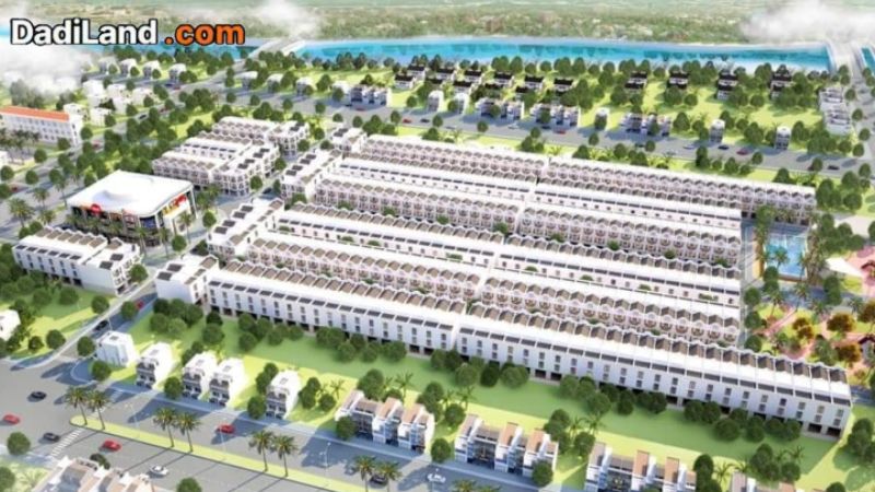dong-khoi-central-du-an-khu-dan-cu-tai-tinh-ben-tre