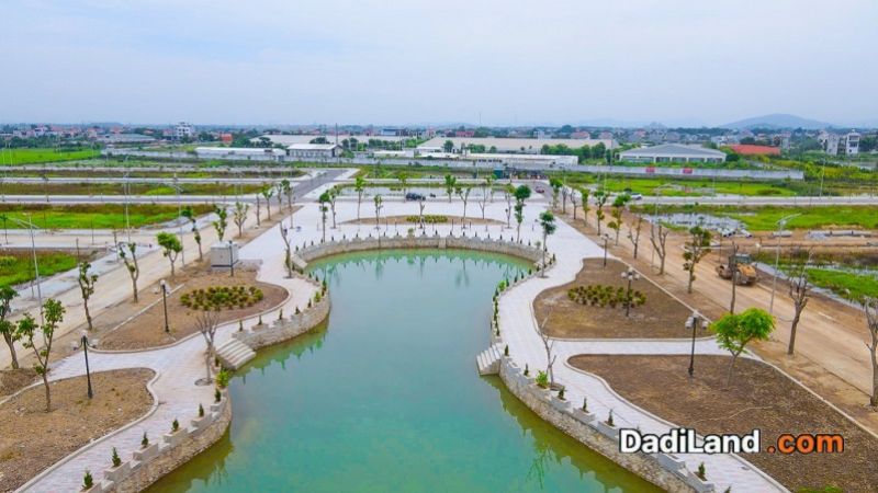dong-nam-residence-du-an-khu-dan-cu-tai-thanh-hoa