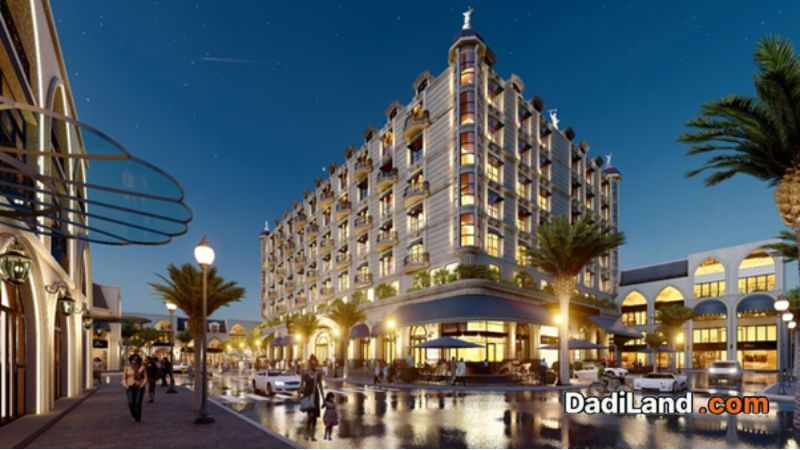dong-phuong-diamond-central-du-an-to-hop-trung-tam-thuong-mai-tai-kon-tum-—-gia-ban-thong-tin-2026