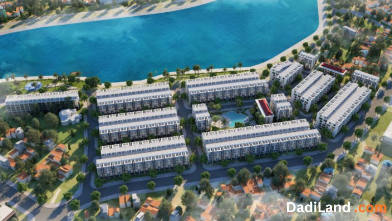 dong-tan-thien-du-an-khu-do-thi-tai-tinh-binh-thuan