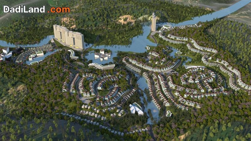 dong-truong-son-du-an-khu-do-thi-sinh-thai-tai-hoa-binh-gia-ban-thong-tin-2026