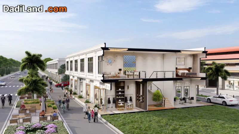 dongcat-marketplace-du-an-pho-cho-tai-quang-ngai